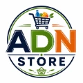 ANSHUDAILYNEEDSTORE